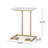 Kolb End Table Set