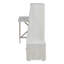 Bureau de direction avec huche Theo-827194386
