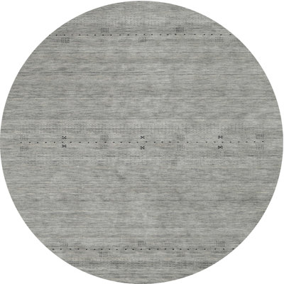 Indoor Rug