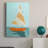 " Small Sail I "-1719457451