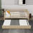 Daybed-9996360