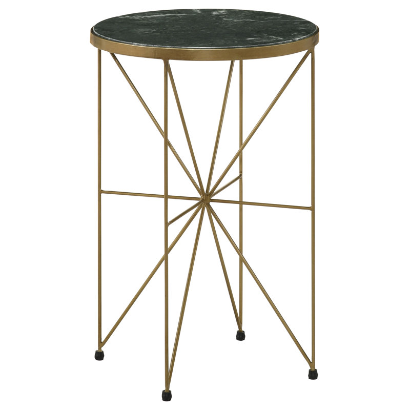 Table d'appoint Oslinde
