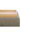 Montana Ottoman-719433762
