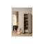 Lydiann 210cm Kitchen Pantry