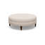 Round Ottoman-1485758650-1490191614