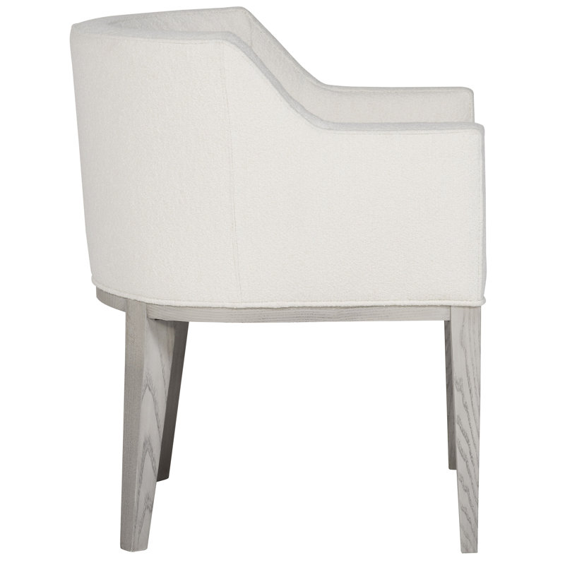 Cove STOCKED PERFORMANCE DINING