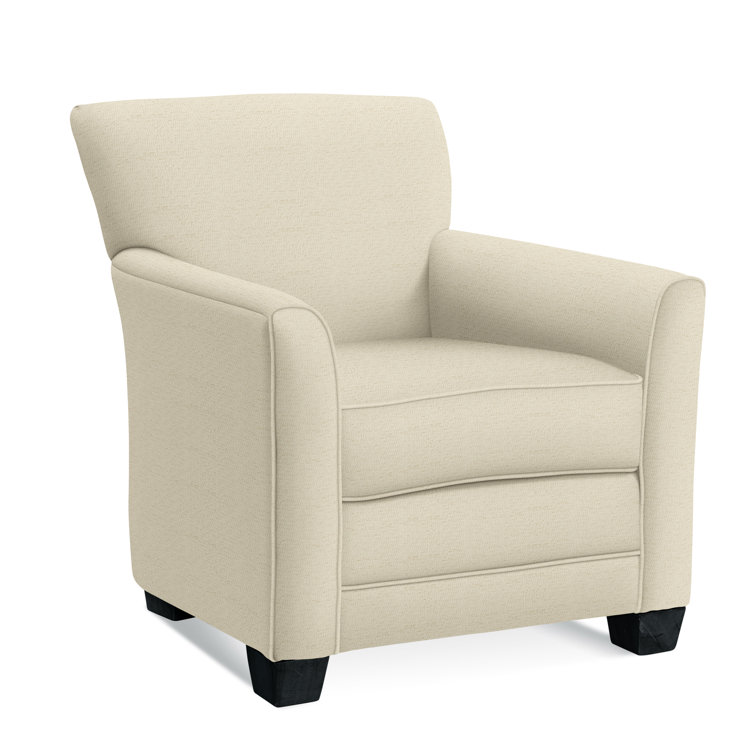 Buckley Upholstered Armchair