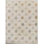 Hand-Knotted High-Quality Beige Area Rug