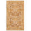 Antiquity Hand-Tufted Beige / Gold Area Rug-250222014