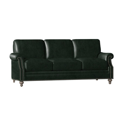 West Sofa