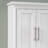 Anaheim 24 White Wall Cabinet-61183462