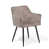 Taupe is out of stock