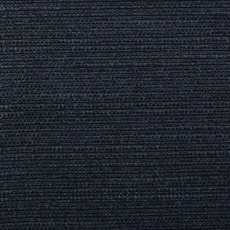Tissu polyvalent Hamilton, Onyx