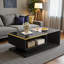 Coffee Table with Storage-1476168879-1467203865