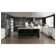 24" 42 dBA Built-in Fully Integrated Dishwasher With Hidden Controls