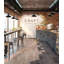 Reina 1 - Light Single Pendant-943007235