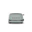 Grille-pain 2 tranches-122660134