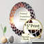 Miroir Brookmeadow-1559344687