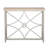 37" Console Table-63870971-63870970