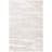 Lagoon Performance Striped Rug-722324624