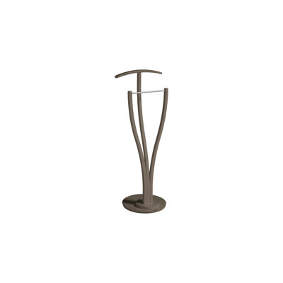 Beem Freestanding Valet Stand