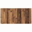 UK Emperor Headboard-1434933551-1434933549