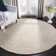 Davyan Hand Tufted Wool Ikat Rug