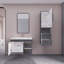 Armoire murale 16 po Eliza-885530588