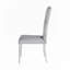 Chaises de salle à manger-780406950