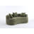 Sectionals-125966726