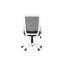 Office Chair-26297283