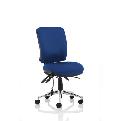 Chiro Mesh Office Chair