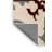 Kinetic Unity Rug-1024141497