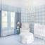 Teton Fabric-61152782