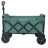 Expandable Dual-Layer Utility Wagon-125205159