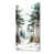 Toile tendue