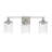 Baldwin 24'' W 3-Light Dimmable Vanity Light-1162699398-1077504819