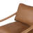 Paralimni Club Armchair-510483010
