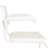 Marcel Breuer Cesca Cane Cantilever Dining Armchair Arm Chair-1319353969