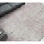 Oriental Area Rug-64694808