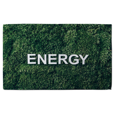 Donnenfeld Midweight Bath Towel