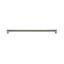 Rail Center to Center Cabinet Pull-122954681-73709502