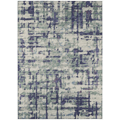 Tapis Lytisha