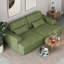 4 Seater Sofa & Chaise-846701404-846701405