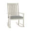 Outdoor Club Rocking Metal Chair with Cushions-1759966025-1863578384-1857500348