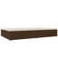 Chaise longue double Sunbat-1375177719-1375177717