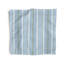 Ensemble de serviettes 4 pièces Alissiya-1192186449