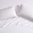 Laura Ashley Kids Cozy Printed Sheet Sets-107531849-85581390