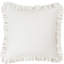 Coussin Birch Lane-110360664-110360666