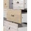 Bryony 7 Drawer Chest Of Drawers-1983377156